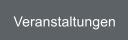 Veranstaltungen