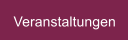 Veranstaltungen